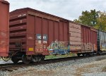 HCRY 62094